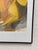Artist Signed "Roots" Acrylic Painting Framed, Circa 2003 For Sale - Image 4 of 12