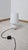 Mid-Century Modern Model 18537/0 Mini Table Lamp by Max Ingrand for Fontana Arte, 1954 For Sale - Image 3 of 13