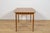 Mid-Century Teak Extendable Dining Table from McIntosh, United Knigdom, 1960s For Sale - Image 12 of 18