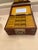 Wood Beautiful Vintage Chinese Wooden Rosewood Jewelry Box For Sale - Image 7 of 12