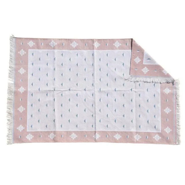 Looking for a custom size or color? For more information on customization capabilities, please reach out to...