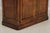Henredon Walnut Louis XV Armoire Wardrobe For Sale - Image 11 of 18