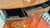Late 19th Century English Inlaid Mahogany Hepplewhite Sideboard, Circa 1880 For Sale - Image 5 of 8