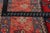 Textile Late 19th Century Persian Malayer Rug, 07'00 X 17'01 For Sale - Image 7 of 10