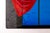 Philip Lorenz, Winter Journey, 2000s, Mixed Media For Sale - Image 9 of 11