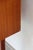 Brown Scandinavian Teak Chest of Drawers, 1960s For Sale - Image 8 of 15