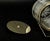Art Deco Jam Bowl from WMF, Germany, 1920s For Sale - Image 4 of 16