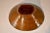 Brown 19th Century Sycamore Bowl For Sale - Image 8 of 9