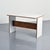 Modular Table by Pierre Guariche for La Plagne, 1968 For Sale - Image 17 of 17