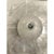2020s Murano Style Glass Sputnik Flush Mount from Simoeng For Sale - Image 5 of 13