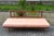 Minerva Daybed Sofa in Teak by Peter Hvidt for France & Søn / France & Daverkosen, 1960s For Sale - Image 10 of 18