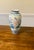Chinoiserie Oriental Chinoiserie Vase For Sale - Image 3 of 11