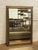 Custom Design Full Length Mirror, Early 21st Century For Sale - Image 11 of 12
