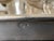 Large Mexican Modern Sterling Silver Coffee Tea Serving Set William Spratling For Sale - Image 9 of 18