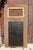 Large Louis XV Regency Trumeau For Sale - Image 9 of 10