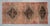 1970s Vintage Hand Knotted Small Rug For Sale - Image 12 of 15