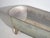 Antique Zinc Tub, 1900s For Sale - Image 6 of 9