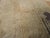 1930s Galerie Shabab Collection Early 20th Century Turkish Silk Kayseri Rug For Sale - Image 5 of 10
