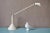 Postmodern Desk Lamp by Heico Linke for Brillant Leuchten For Sale - Image 3 of 8