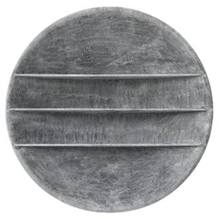 Aspis Shelves by Imperfettolab For Sale