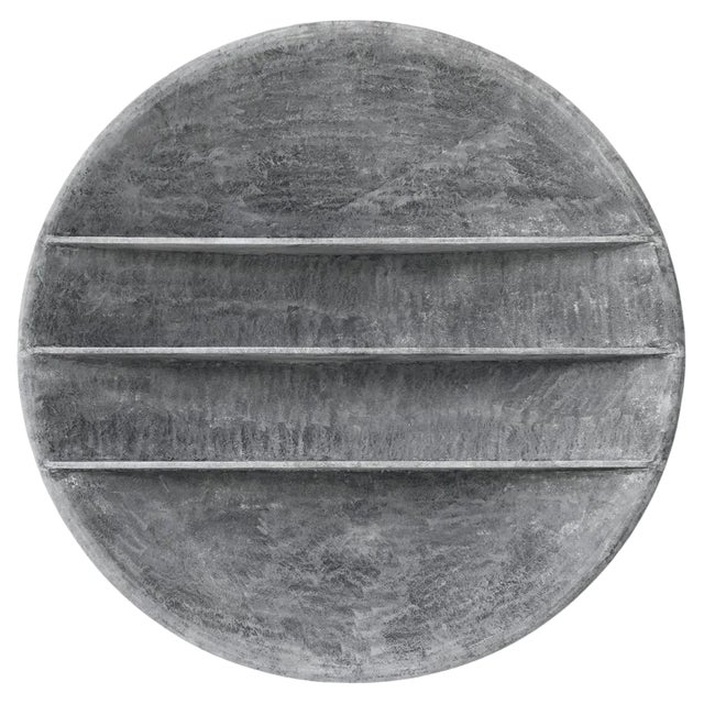 Aspis Shelves by Imperfettolab For Sale