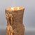 Vintage Terracotta Vase by Graziani Frido Pietrasanta, 1970s For Sale - Image 11 of 14