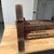 Large Antique Mongolian Painted Wood Math Abacus For Sale - Image 10 of 12