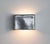 Stem Design for Claude Home Scape Wall Lights, Pair For Sale - Image 13 of 13