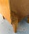 Mid-Century Nightstand in Birch by Morris of California For Sale - Image 16 of 16