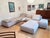 Coffee Table from MDF Italia For Sale - Image 12 of 13