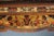 Boulle Inlaid Table in Wood For Sale - Image 3 of 18