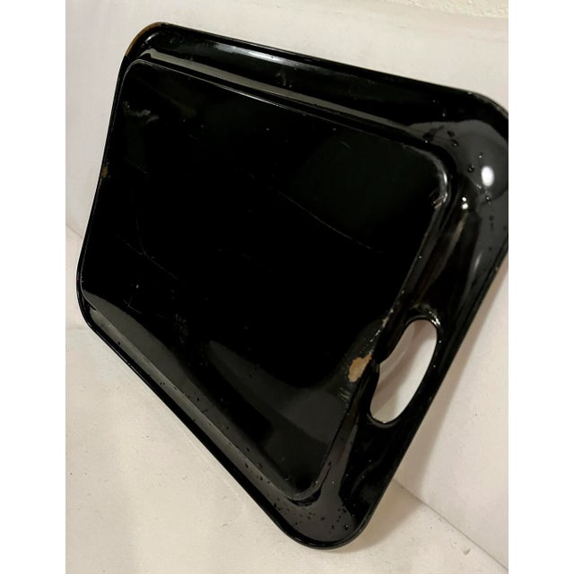 Mid Century Modern Boho Decor - Pinterest