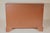 Baker Furniture Company George II Style Mahogany Chest of Drawers For Sale - Image 11 of 13