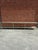 Industrial Workbench in Metal and Wood For Sale - Image 11 of 11