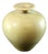 Stoneware Miniature Vase by Berndt Friberg for Gustavsberg, 1960s For Sale