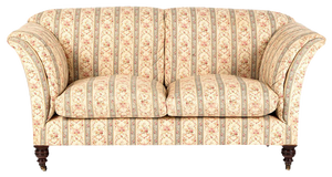 Vintage Grantley Sofa from Howard and Sons