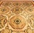 Modern Contemporary Bessarabian Floral Design Handmade Wool Rug by Doris Leslie Blau For Sale - Image 3 of 6