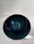 Scandinavian Modernist Pompadour Glass Vase attributed to Nanny Still for Riihimäen Lasi, 1960s For Sale - Image 4 of 11