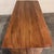 19th Century French Louis Philippe Walnut Commode For Sale - Image 10 of 15