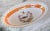 LastChance!Vintage Schumann Bavaria Reticulated Bowl For Sale - Image 12 of 12