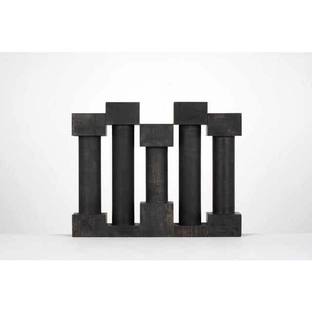 Different heights HT20 / 22 / 24 cm