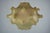 Taraxacum Cocoon Suspension Lamp from Flos, 1960s For Sale - Image 14 of 18