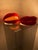 Pop Art Flabb Lips Lamps from Ikea, Sweden, 2003, Set of 2 For Sale - Image 6 of 14