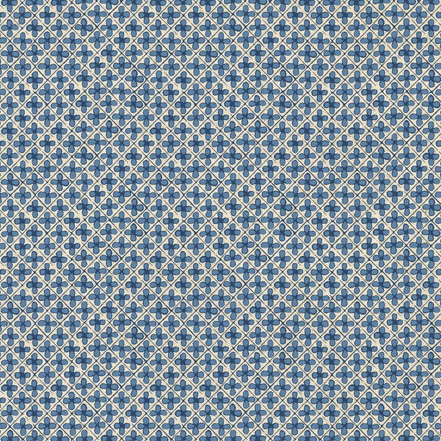 John Robshaw's iconic Indian-inspired prints have been used by top decorators and in some of the most famous celebrity...