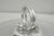 Vintage Bw Buenilum Silver Plated Aluminum Art Nouveau Covered Serving Dish For Sale - Image 4 of 18