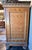 French Louis XVi Style Buffet For Sale - Image 3 of 5