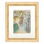 1989 Chagall Lithograph Odyssee Preparation for Feast V2-10 Framed For Sale