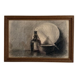 Example of Drawings