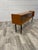 Vintage Sideboard from Tatra Nafromtok, 1970 For Sale - Image 4 of 7