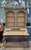 Early 21st Century Minton Spidell French Louis XV Secretary Desk Cabinet For Sale - Image 5 of 16